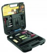 Profi Gas L�tbrenner Werkzeug Heimwerker Gasl�tbrenner-Set IRODA Pro-180K